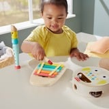 Fisher-Price 80-HXT90, Musik legetøj 