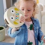 Fisher-Price Fisher-Price-musikgavesæt Rollespils Legetøj, Musik legetøj 2 År, Klingende