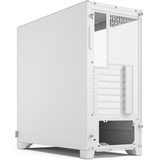 Fractal Design FD-C-POA2A-04, Towerkabinet Hvid