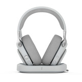 Fractal Design FD-HS-SCA1-02, Headset Hvid