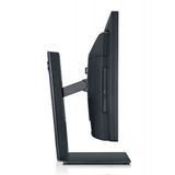 Fujitsu G210457-002A3, Fuld PC Sort