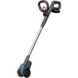 14820-20, Weed Remover