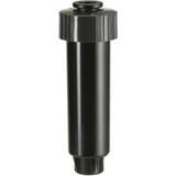GARDENA 1552-29 Ikke kategoriseret, Sprinkler grå