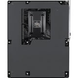 GIGABYTE B550 X EAGLE WF6E, Bundkort 