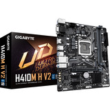 GIGABYTE Bundkort 