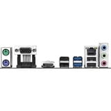 GIGABYTE H410M H V2 bundkort Intel H410 LGA 1200 (Socket H5) micro ATX Intel, LGA 1200 (Socket H5), Intel® Celeron®, Intel® Core™ i3, Intel® Core™ i5, Intel® Core™ i7, Intel® Core™ i9, Intel® Pentium®, LGA 1200 (Socket H5), 64 GB, DDR4-SDRAM