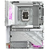 GIGABYTE Z890 AORUS ELITE X ICE, Bundkort 