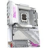 GIGABYTE Z890 AORUS ELITE X ICE, Bundkort 