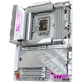 GIGABYTE Z890 AORUS ELITE X ICE, Bundkort 