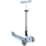 GLOBBER 745-501, Scooter Blå