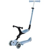GLOBBER 745-501, Scooter Blå