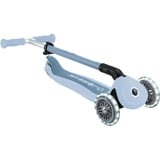 GLOBBER 745-501, Scooter Blå