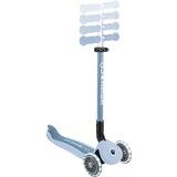 GLOBBER 745-501, Scooter Blå