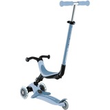 GLOBBER 745-501, Scooter Blå