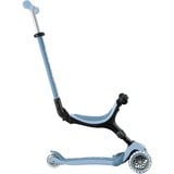 GLOBBER 745-501, Scooter Blå