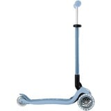 GLOBBER 745-501, Scooter Blå