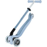 GLOBBER 745-501, Scooter Blå