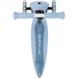 GLOBBER 745-501, Scooter Blå