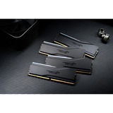 G.Skill DIMM 32 GB DDR5-6000 (2x 16 GB) Dual-Kit, Hukommelse Sort