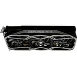 Gainward GeForce RTX 3080 Ti Phoenix Renoveret, Grafikkort 