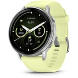 Garmin Venu 4 - 45 mm, SmartWatch 