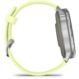 Garmin Venu 4 - 45 mm, SmartWatch 