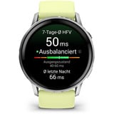 Garmin Venu 4 - 45 mm, SmartWatch 