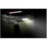 Garmin Venu 4 - 45 mm, SmartWatch 