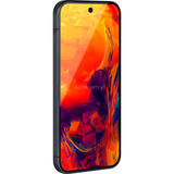 Google Pixel 10 Pro 512GB, Mobiltelefon mørk grå