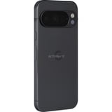 Google Pixel 10 Pro 512GB, Mobiltelefon mørk grå