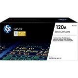 HP 120A Original 1 stk, Tromle Original, HP, HP LaserJet 150, 178, 179, 1 stk, 16000 Sider, Laserprint