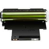 HP 120A Original Laser-billedtromle 4000 Sider, Sort, Blå, Magenta, Gul, 1 stk