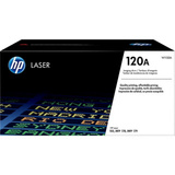 HP 120A Original Laser-billedtromle Original, HP, HP 120-tonerpatroner fungerer sammen med: HP Laser 150, 178, 179, 1 stk, 16000 Sider, Laserprint