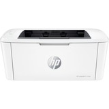 HP LaserJet HP M110we-printer, Sort og hvid, Printer til Små kontorer, Print, Trådløs; HP+; HP Instant Ink-kompatibel, Laser printer Lys grå, Sort og hvid, Printer til Små kontorer, Print, Trådløs; +; Instant Ink-kompatibel, Laser, 600 x 600 dpi, A4, 20 sider pr. minut, Netværk klar, Hvid