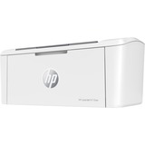 HP LaserJet HP M110we-printer, Sort og hvid, Printer til Små kontorer, Print, Trådløs; HP+; HP Instant Ink-kompatibel, Laser printer Lys grå, Sort og hvid, Printer til Små kontorer, Print, Trådløs; +; Instant Ink-kompatibel, Laser, 600 x 600 dpi, A4, 20 sider pr. minut, Netværk klar, Hvid