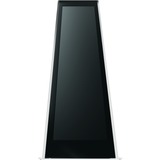 HYTE ACC-HYTE-LK-Y70TI-BB, Display Sort