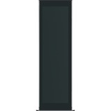 HYTE ACC-HYTE-LK-Y70TI-BB, Display Sort