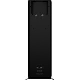 HYTE ACC-HYTE-LK-Y70TI-BB, Display Sort
