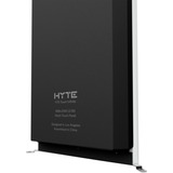HYTE ACC-HYTE-LK-Y70TI-BB, Display Sort