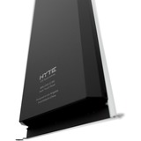 HYTE ACC-HYTE-LK-Y70TI-BB, Display Sort