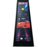 Y70 Touch Display Opgradering Pitch Black
