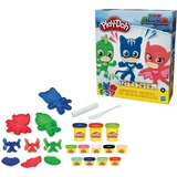 Hasbro Ælt