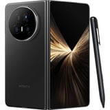 Honor MAGIC V5 20,2 cm (7.95") MagicOS 9.0.1 5G USB Type-C 16 GB 512 GB 5820 mAh Sort, Mobiltelefon Sort, 20,2 cm (7.95"), 16 GB, 512 GB, 50 MP, MagicOS 9.0.1, Sort