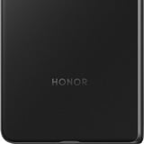 Honor Magic V5 512GB, Mobiltelefon Sort