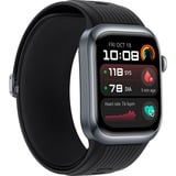 Huawei 100073902, SmartWatch Sort