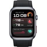 Huawei 100073902, SmartWatch Sort