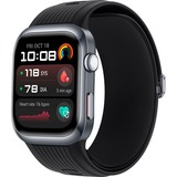Huawei 100073902, SmartWatch Sort