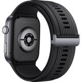 Huawei 100073902, SmartWatch Sort