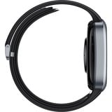 Huawei 100073902, SmartWatch Sort