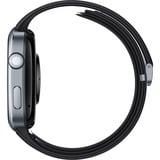 Huawei 100073902, SmartWatch Sort